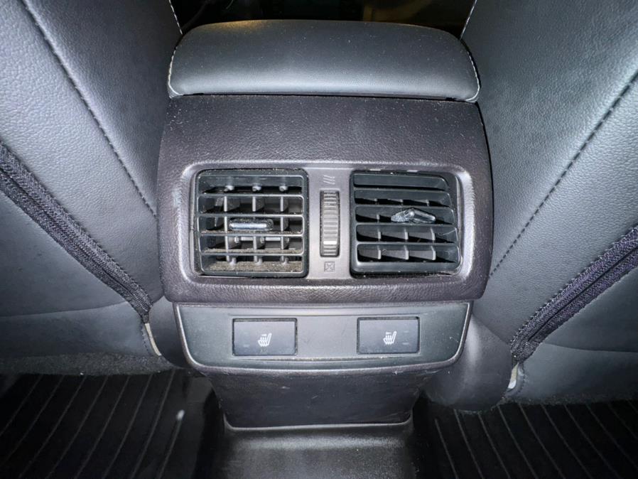 2016 Subaru Legacy 4dr Sdn 2.5i Limited PZEV, available for sale in West Hartford, Connecticut | AutoMax. West Hartford, Connecticut 2016 Subaru Legacy 4dr Sdn 2.5i Limited PZEV, available for sale in West Hartford, Connecticut | AutoMax. West Hartford, Connecticut