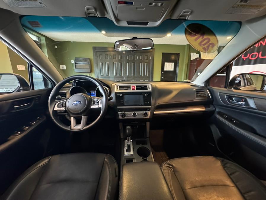 2016 Subaru Legacy 4dr Sdn 2.5i Limited PZEV, available for sale in West Hartford, Connecticut | AutoMax. West Hartford, Connecticut 2016 Subaru Legacy 4dr Sdn 2.5i Limited PZEV, available for sale in West Hartford, Connecticut | AutoMax. West Hartford, Connecticut