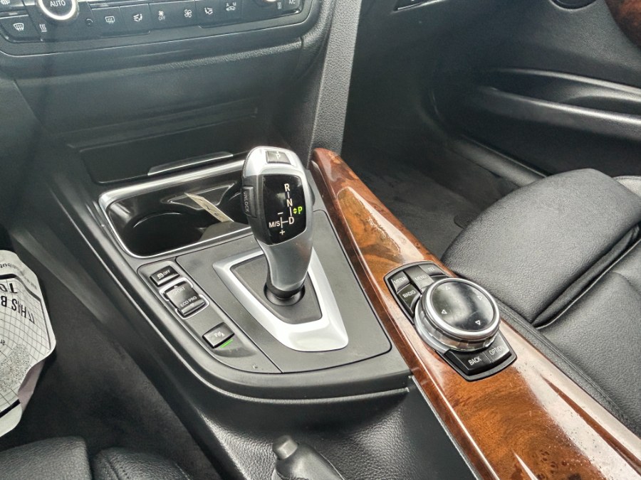 2014 BMW 3 Series 4dr Sdn 320i xDrive AWD, available for sale in West Babylon, New York | New Gen Auto Group. West Babylon, New York 2014 BMW 3 Series 4dr Sdn 320i xDrive AWD, available for sale in West Babylon, New York | New Gen Auto Group. West Babylon, New York