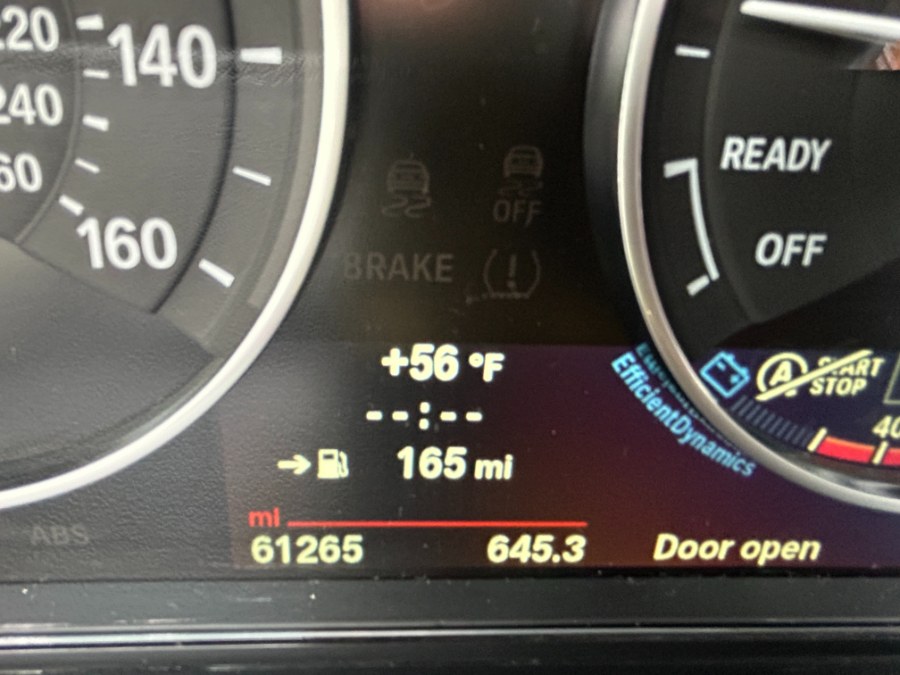 2014 BMW 3 Series 4dr Sdn 320i xDrive AWD, available for sale in West Babylon, New York | New Gen Auto Group. West Babylon, New York 2014 BMW 3 Series 4dr Sdn 320i xDrive AWD, available for sale in West Babylon, New York | New Gen Auto Group. West Babylon, New York