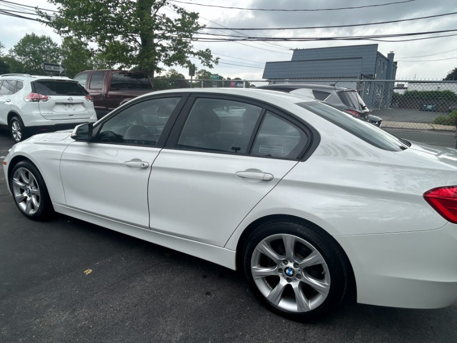 2014 BMW 3 Series 4dr Sdn 320i xDrive AWD, available for sale in West Babylon, New York | New Gen Auto Group. West Babylon, New York 2014 BMW 3 Series 4dr Sdn 320i xDrive AWD, available for sale in West Babylon, New York | New Gen Auto Group. West Babylon, New York
