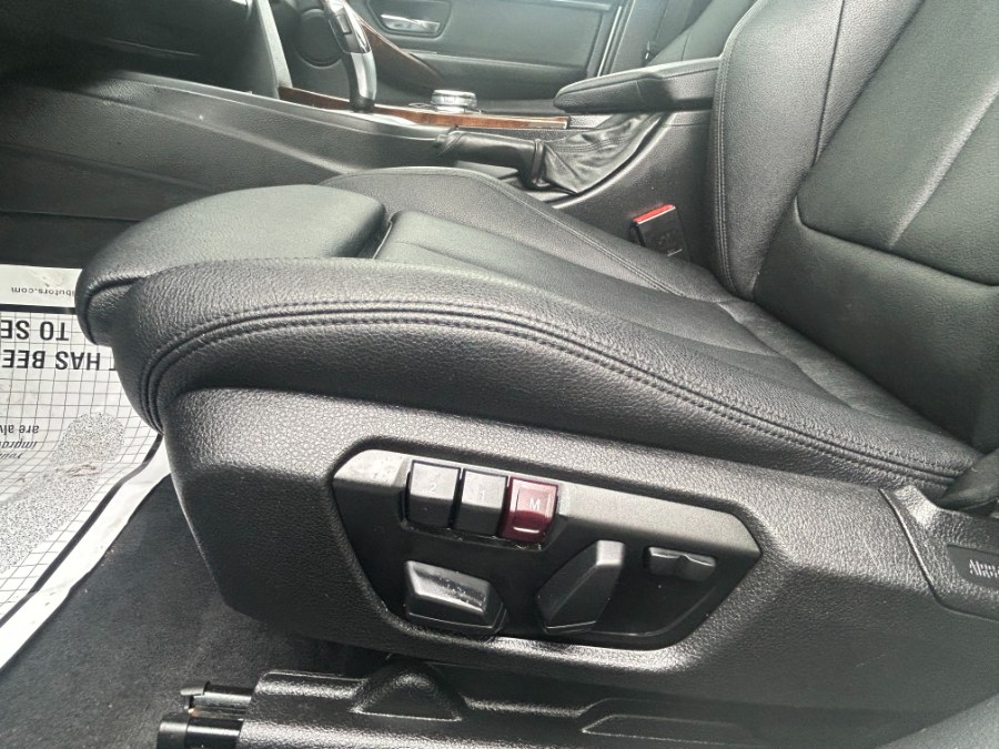 2014 BMW 3 Series 4dr Sdn 320i xDrive AWD, available for sale in West Babylon, New York | New Gen Auto Group. West Babylon, New York 2014 BMW 3 Series 4dr Sdn 320i xDrive AWD, available for sale in West Babylon, New York | New Gen Auto Group. West Babylon, New York