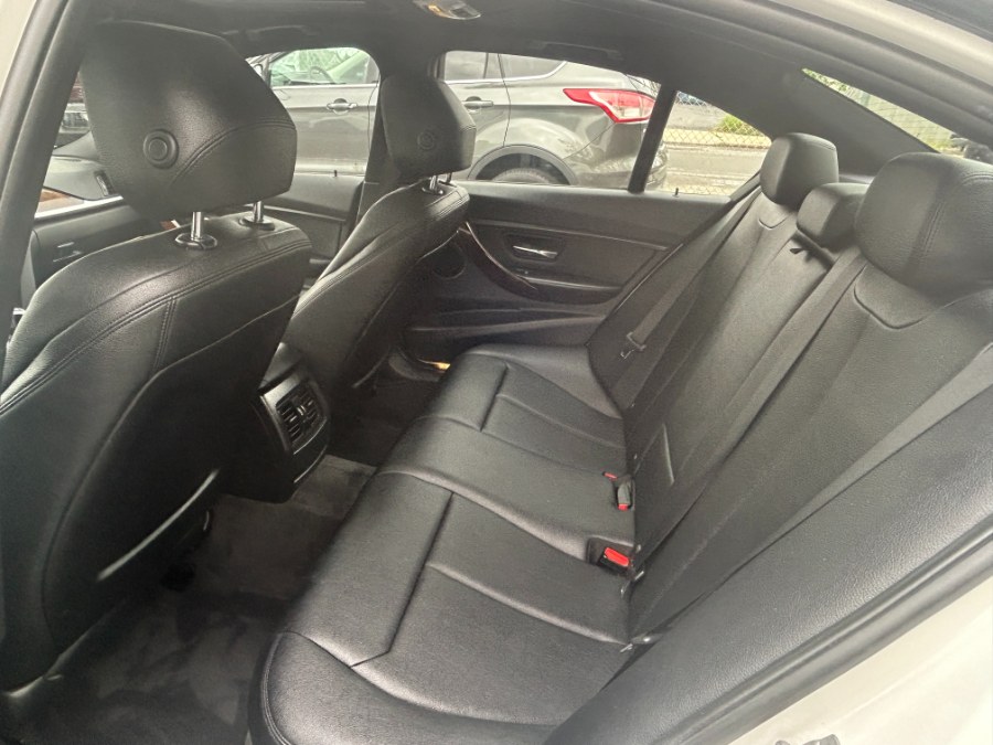 2014 BMW 3 Series 4dr Sdn 320i xDrive AWD, available for sale in West Babylon, New York | New Gen Auto Group. West Babylon, New York 2014 BMW 3 Series 4dr Sdn 320i xDrive AWD, available for sale in West Babylon, New York | New Gen Auto Group. West Babylon, New York