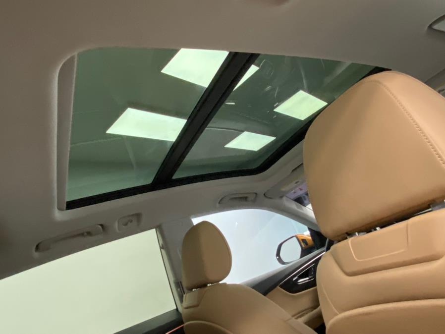 2019 Audi Q8 Premium Plus 55 TFSI quattro, available for sale in Linden, New Jersey | East Coast Auto Group. Linden, New Jersey 2019 Audi Q8 Premium Plus 55 TFSI quattro, available for sale in Linden, New Jersey | East Coast Auto Group. Linden, New Jersey