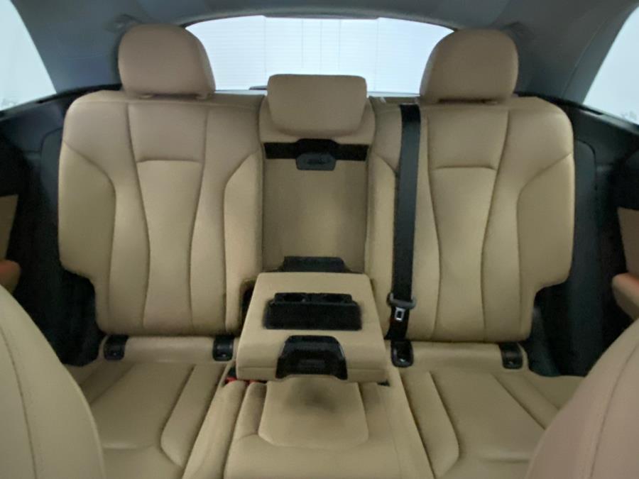2019 Audi Q8 Premium Plus 55 TFSI quattro, available for sale in Linden, New Jersey | East Coast Auto Group. Linden, New Jersey 2019 Audi Q8 Premium Plus 55 TFSI quattro, available for sale in Linden, New Jersey | East Coast Auto Group. Linden, New Jersey