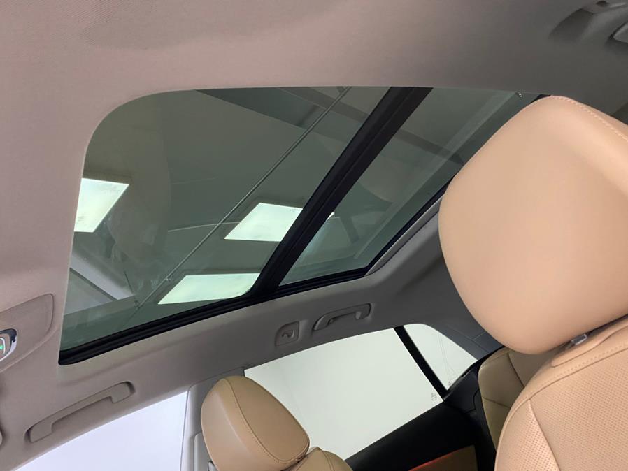 2019 Audi Q8 Premium Plus 55 TFSI quattro, available for sale in Linden, New Jersey | East Coast Auto Group. Linden, New Jersey 2019 Audi Q8 Premium Plus 55 TFSI quattro, available for sale in Linden, New Jersey | East Coast Auto Group. Linden, New Jersey