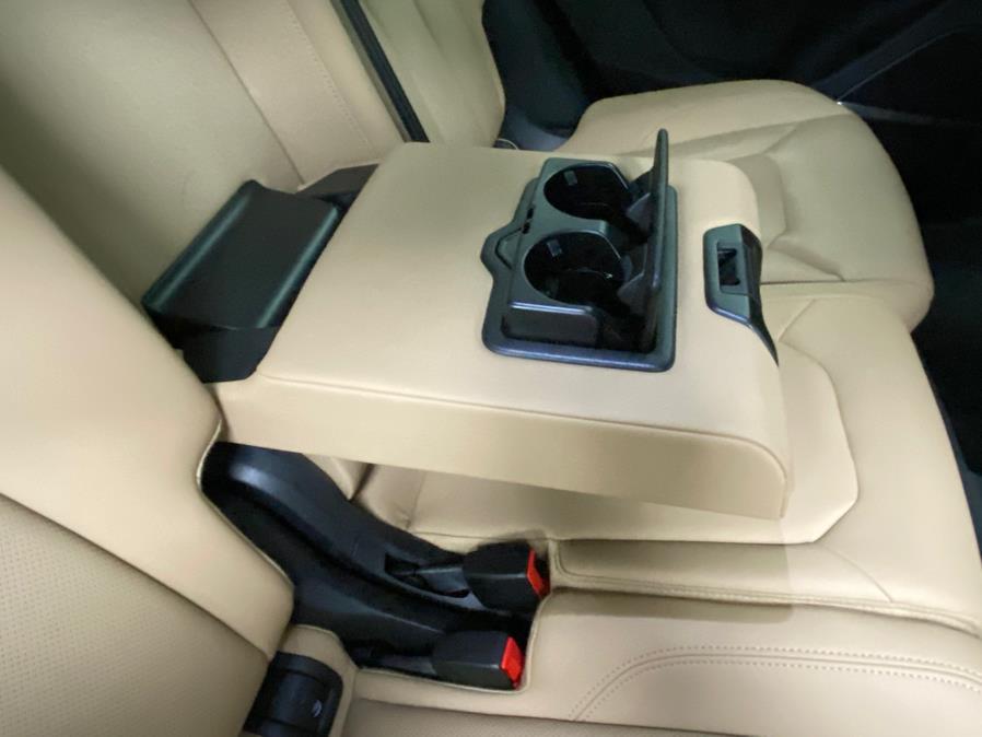 2019 Audi Q8 Premium Plus 55 TFSI quattro, available for sale in Linden, New Jersey | East Coast Auto Group. Linden, New Jersey 2019 Audi Q8 Premium Plus 55 TFSI quattro, available for sale in Linden, New Jersey | East Coast Auto Group. Linden, New Jersey