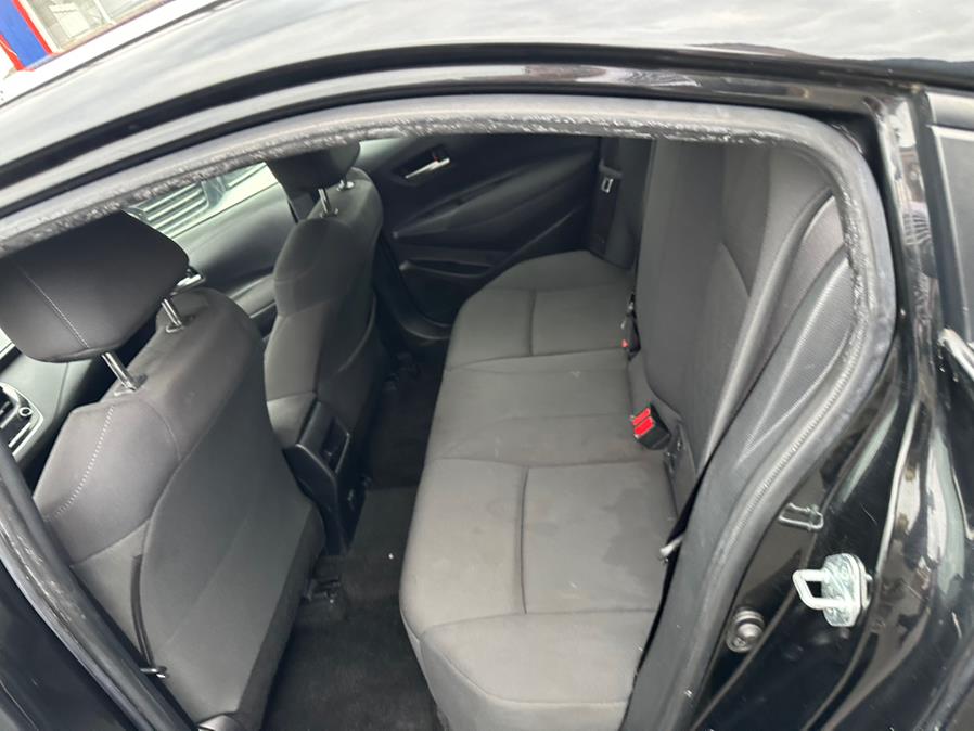 2020 Toyota Corolla LE CVT (Natl), available for sale in Brooklyn, New York | Brooklyn Auto Mall LLC. Brooklyn, New York 2020 Toyota Corolla LE CVT (Natl), available for sale in Brooklyn, New York | Brooklyn Auto Mall LLC. Brooklyn, New York