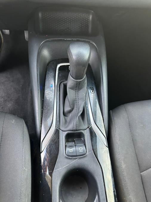2020 Toyota Corolla LE CVT (Natl), available for sale in Brooklyn, New York | Brooklyn Auto Mall LLC. Brooklyn, New York 2020 Toyota Corolla LE CVT (Natl), available for sale in Brooklyn, New York | Brooklyn Auto Mall LLC. Brooklyn, New York