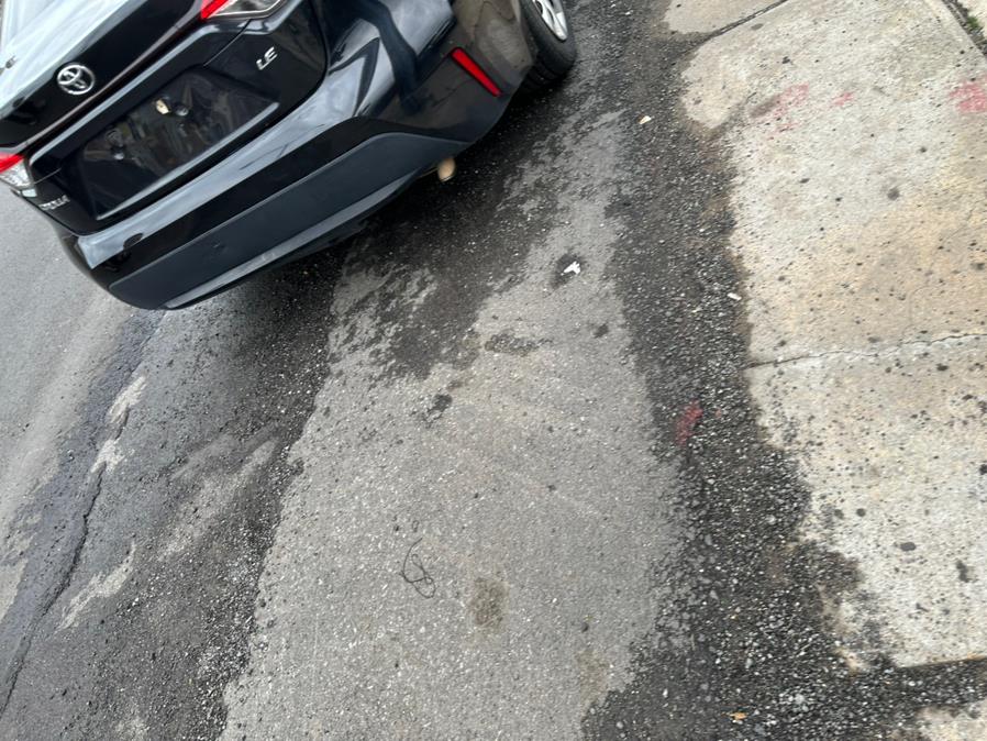 2020 Toyota Corolla LE CVT (Natl), available for sale in Brooklyn, New York | Brooklyn Auto Mall LLC. Brooklyn, New York 2020 Toyota Corolla LE CVT (Natl), available for sale in Brooklyn, New York | Brooklyn Auto Mall LLC. Brooklyn, New York