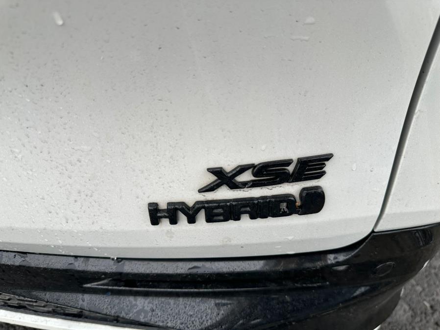2023 Toyota Sienna XSE 25th Anniversary AWD 7-Passenger (Natl), available for sale in Brooklyn, New York | Brooklyn Auto Mall LLC. Brooklyn, New York 2023 Toyota Sienna XSE 25th Anniversary AWD 7-Passenger (Natl), available for sale in Brooklyn, New York | Brooklyn Auto Mall LLC. Brooklyn, New York