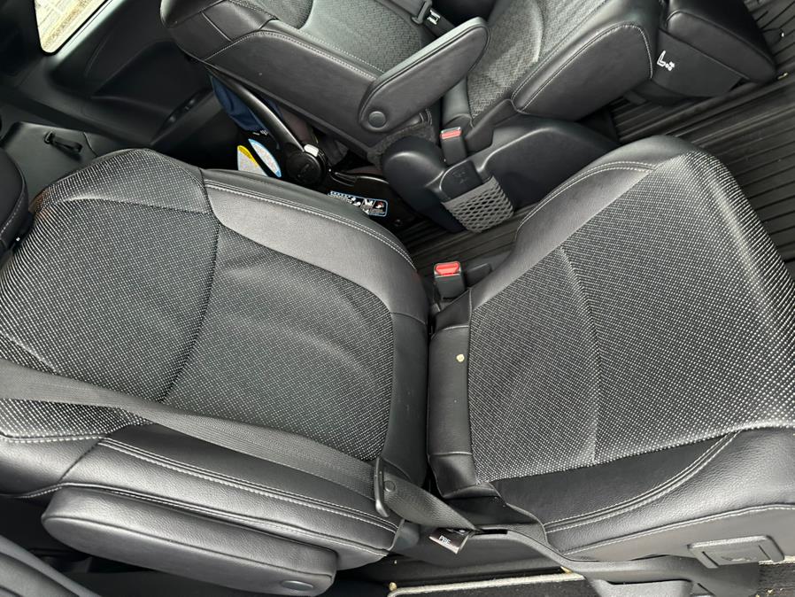 2023 Toyota Sienna XSE 25th Anniversary AWD 7-Passenger (Natl), available for sale in Brooklyn, New York | Brooklyn Auto Mall LLC. Brooklyn, New York 2023 Toyota Sienna XSE 25th Anniversary AWD 7-Passenger (Natl), available for sale in Brooklyn, New York | Brooklyn Auto Mall LLC. Brooklyn, New York