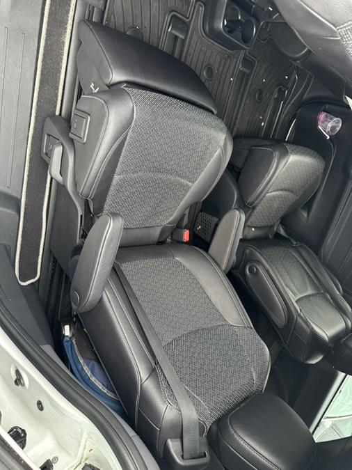 2023 Toyota Sienna XSE 25th Anniversary AWD 7-Passenger (Natl), available for sale in Brooklyn, New York | Brooklyn Auto Mall LLC. Brooklyn, New York 2023 Toyota Sienna XSE 25th Anniversary AWD 7-Passenger (Natl), available for sale in Brooklyn, New York | Brooklyn Auto Mall LLC. Brooklyn, New York