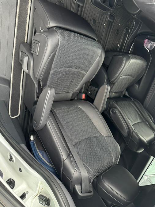 2023 Toyota Sienna XSE 25th Anniversary AWD 7-Passenger (Natl), available for sale in Brooklyn, New York | Brooklyn Auto Mall LLC. Brooklyn, New York 2023 Toyota Sienna XSE 25th Anniversary AWD 7-Passenger (Natl), available for sale in Brooklyn, New York | Brooklyn Auto Mall LLC. Brooklyn, New York