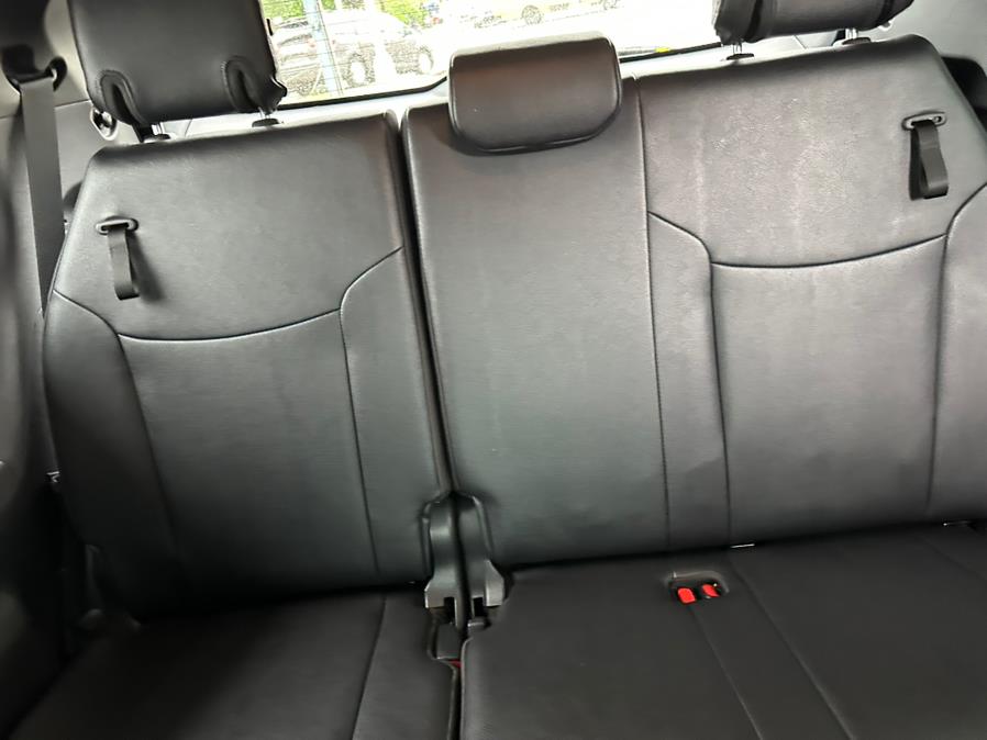 2023 Toyota Sienna XSE 25th Anniversary AWD 7-Passenger (Natl), available for sale in Brooklyn, New York | Brooklyn Auto Mall LLC. Brooklyn, New York 2023 Toyota Sienna XSE 25th Anniversary AWD 7-Passenger (Natl), available for sale in Brooklyn, New York | Brooklyn Auto Mall LLC. Brooklyn, New York
