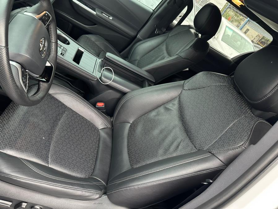 2023 Toyota Sienna XSE 25th Anniversary AWD 7-Passenger (Natl), available for sale in Brooklyn, New York | Brooklyn Auto Mall LLC. Brooklyn, New York 2023 Toyota Sienna XSE 25th Anniversary AWD 7-Passenger (Natl), available for sale in Brooklyn, New York | Brooklyn Auto Mall LLC. Brooklyn, New York