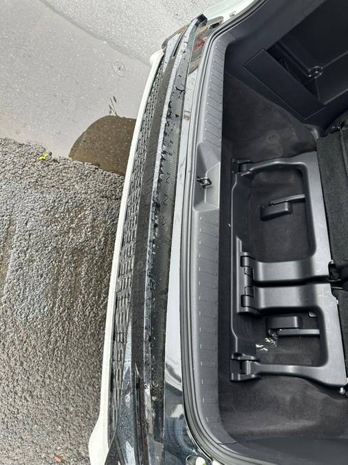 2023 Toyota Sienna XSE 25th Anniversary AWD 7-Passenger (Natl), available for sale in Brooklyn, New York | Brooklyn Auto Mall LLC. Brooklyn, New York 2023 Toyota Sienna XSE 25th Anniversary AWD 7-Passenger (Natl), available for sale in Brooklyn, New York | Brooklyn Auto Mall LLC. Brooklyn, New York