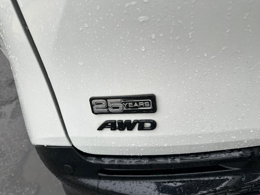 2023 Toyota Sienna XSE 25th Anniversary AWD 7-Passenger (Natl), available for sale in Brooklyn, New York | Brooklyn Auto Mall LLC. Brooklyn, New York 2023 Toyota Sienna XSE 25th Anniversary AWD 7-Passenger (Natl), available for sale in Brooklyn, New York | Brooklyn Auto Mall LLC. Brooklyn, New York