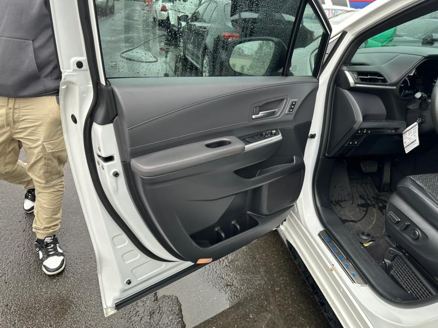 2023 Toyota Sienna XSE 25th Anniversary AWD 7-Passenger (Natl), available for sale in Brooklyn, New York | Brooklyn Auto Mall LLC. Brooklyn, New York 2023 Toyota Sienna XSE 25th Anniversary AWD 7-Passenger (Natl), available for sale in Brooklyn, New York | Brooklyn Auto Mall LLC. Brooklyn, New York