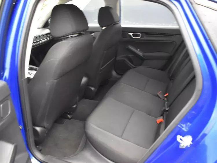 2023 Honda Civic EX Sedan 4D, available for sale in Irvington, New Jersey | NJ Used Cars Center. Irvington, New Jersey 2023 Honda Civic EX Sedan 4D, available for sale in Irvington, New Jersey | NJ Used Cars Center. Irvington, New Jersey