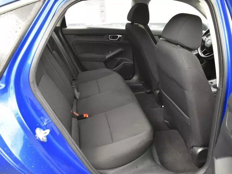 2023 Honda Civic EX Sedan 4D, available for sale in Irvington, New Jersey | NJ Used Cars Center. Irvington, New Jersey 2023 Honda Civic EX Sedan 4D, available for sale in Irvington, New Jersey | NJ Used Cars Center. Irvington, New Jersey