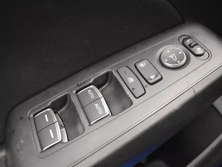 2023 Honda Civic EX Sedan 4D, available for sale in Irvington, New Jersey | NJ Used Cars Center. Irvington, New Jersey 2023 Honda Civic EX Sedan 4D, available for sale in Irvington, New Jersey | NJ Used Cars Center. Irvington, New Jersey