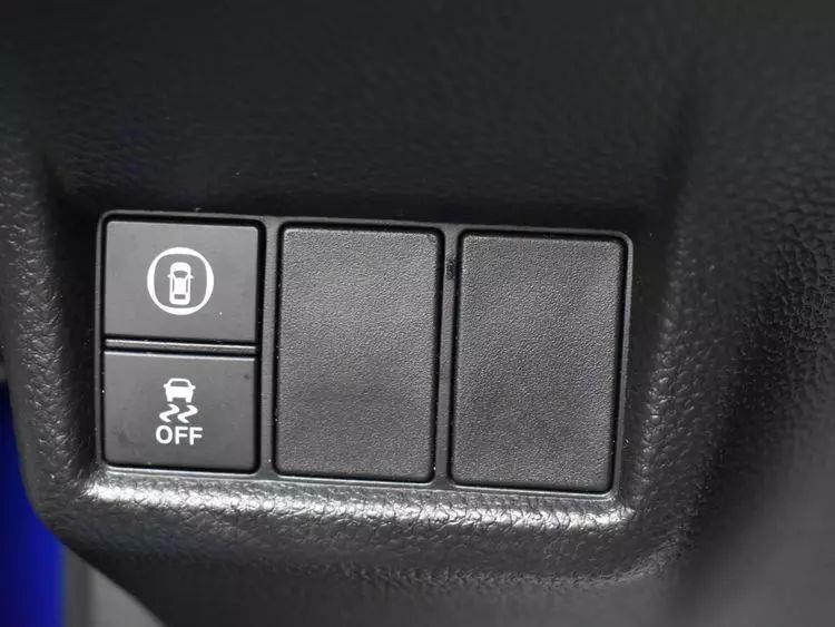 2023 Honda Civic EX Sedan 4D, available for sale in Irvington, New Jersey | NJ Used Cars Center. Irvington, New Jersey 2023 Honda Civic EX Sedan 4D, available for sale in Irvington, New Jersey | NJ Used Cars Center. Irvington, New Jersey