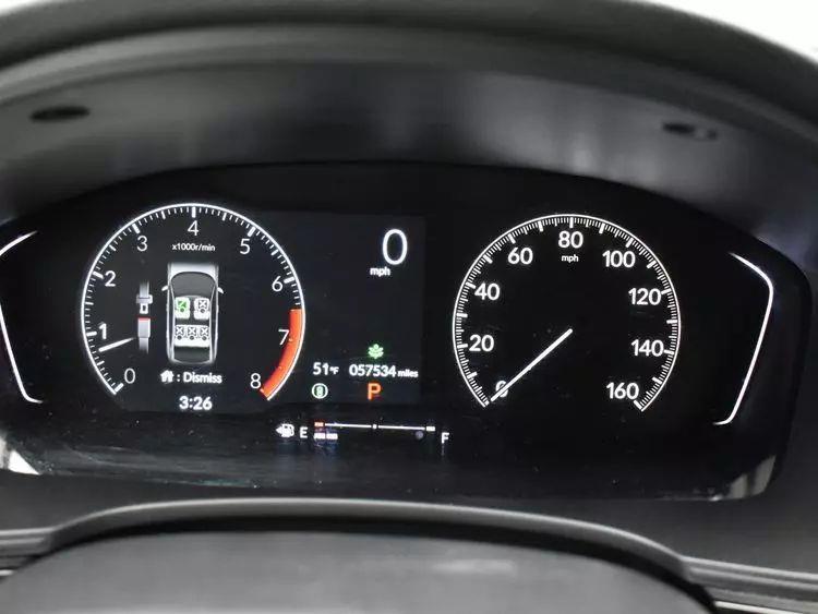 2023 Honda Civic EX Sedan 4D, available for sale in Irvington, New Jersey | NJ Used Cars Center. Irvington, New Jersey 2023 Honda Civic EX Sedan 4D, available for sale in Irvington, New Jersey | NJ Used Cars Center. Irvington, New Jersey
