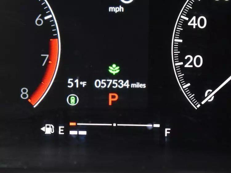 2023 Honda Civic EX Sedan 4D, available for sale in Irvington, New Jersey | NJ Used Cars Center. Irvington, New Jersey 2023 Honda Civic EX Sedan 4D, available for sale in Irvington, New Jersey | NJ Used Cars Center. Irvington, New Jersey