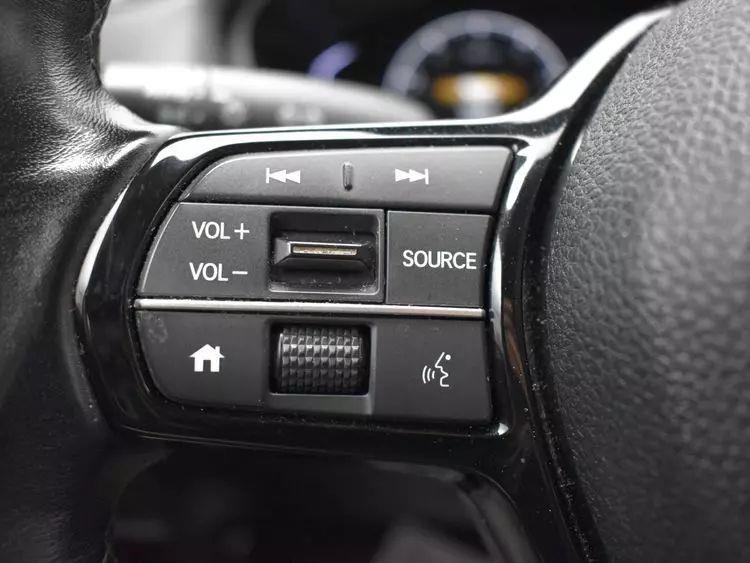 2023 Honda Civic EX Sedan 4D, available for sale in Irvington, New Jersey | NJ Used Cars Center. Irvington, New Jersey 2023 Honda Civic EX Sedan 4D, available for sale in Irvington, New Jersey | NJ Used Cars Center. Irvington, New Jersey