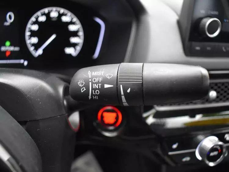 2023 Honda Civic EX Sedan 4D, available for sale in Irvington, New Jersey | NJ Used Cars Center. Irvington, New Jersey 2023 Honda Civic EX Sedan 4D, available for sale in Irvington, New Jersey | NJ Used Cars Center. Irvington, New Jersey