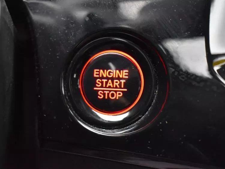 2023 Honda Civic EX Sedan 4D, available for sale in Irvington, New Jersey | NJ Used Cars Center. Irvington, New Jersey 2023 Honda Civic EX Sedan 4D, available for sale in Irvington, New Jersey | NJ Used Cars Center. Irvington, New Jersey