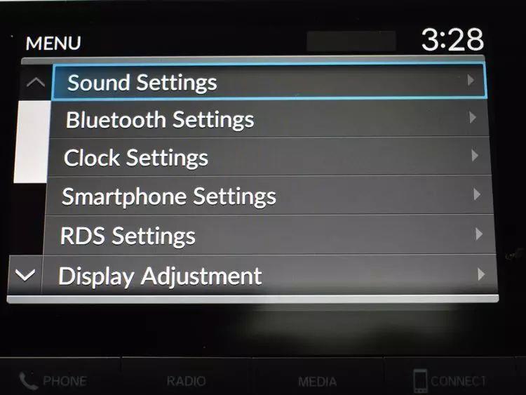 2023 Honda Civic EX Sedan 4D, available for sale in Irvington, New Jersey | NJ Used Cars Center. Irvington, New Jersey 2023 Honda Civic EX Sedan 4D, available for sale in Irvington, New Jersey | NJ Used Cars Center. Irvington, New Jersey