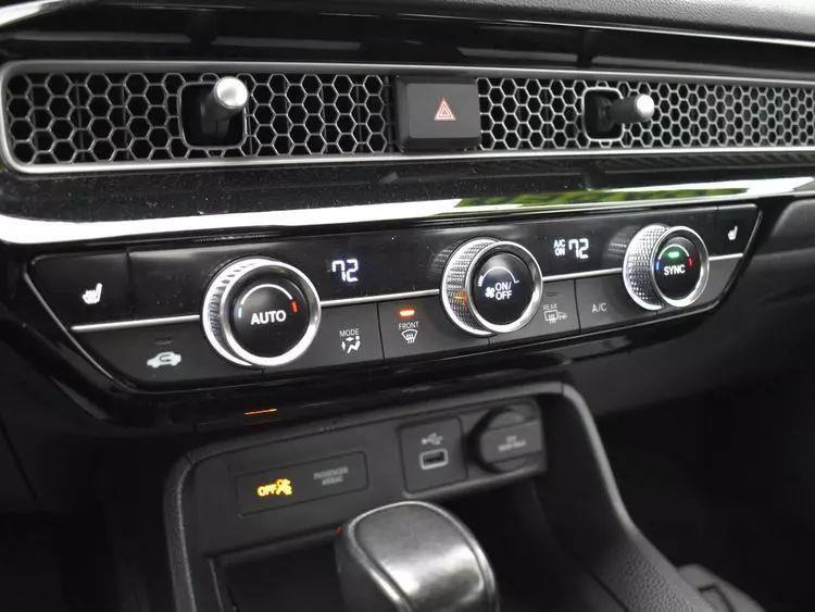 2023 Honda Civic EX Sedan 4D, available for sale in Irvington, New Jersey | NJ Used Cars Center. Irvington, New Jersey 2023 Honda Civic EX Sedan 4D, available for sale in Irvington, New Jersey | NJ Used Cars Center. Irvington, New Jersey