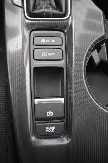 2023 Honda Civic EX Sedan 4D, available for sale in Irvington, New Jersey | NJ Used Cars Center. Irvington, New Jersey 2023 Honda Civic EX Sedan 4D, available for sale in Irvington, New Jersey | NJ Used Cars Center. Irvington, New Jersey