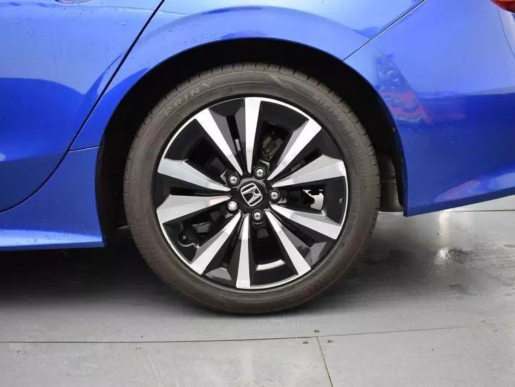 2023 Honda Civic EX Sedan 4D, available for sale in Irvington, New Jersey | NJ Used Cars Center. Irvington, New Jersey 2023 Honda Civic EX Sedan 4D, available for sale in Irvington, New Jersey | NJ Used Cars Center. Irvington, New Jersey