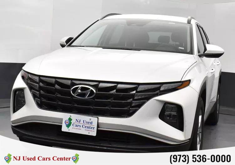 2024 Hyundai Tucson SEL Sport Utility 4D, available for sale in Irvington, New Jersey | NJ Used Cars Center. Irvington, New Jersey 2024 Hyundai Tucson SEL Sport Utility 4D, available for sale in Irvington, New Jersey | NJ Used Cars Center. Irvington, New Jersey