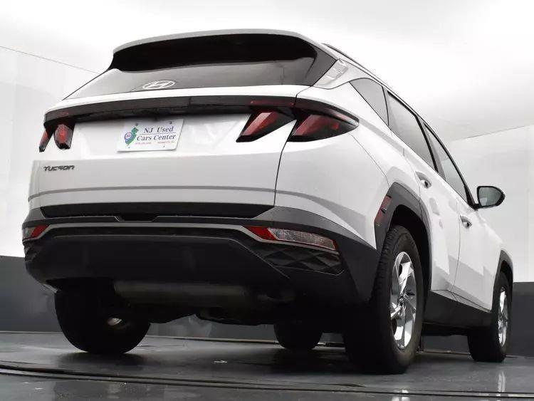 2024 Hyundai Tucson SEL Sport Utility 4D, available for sale in Irvington, New Jersey | NJ Used Cars Center. Irvington, New Jersey 2024 Hyundai Tucson SEL Sport Utility 4D, available for sale in Irvington, New Jersey | NJ Used Cars Center. Irvington, New Jersey