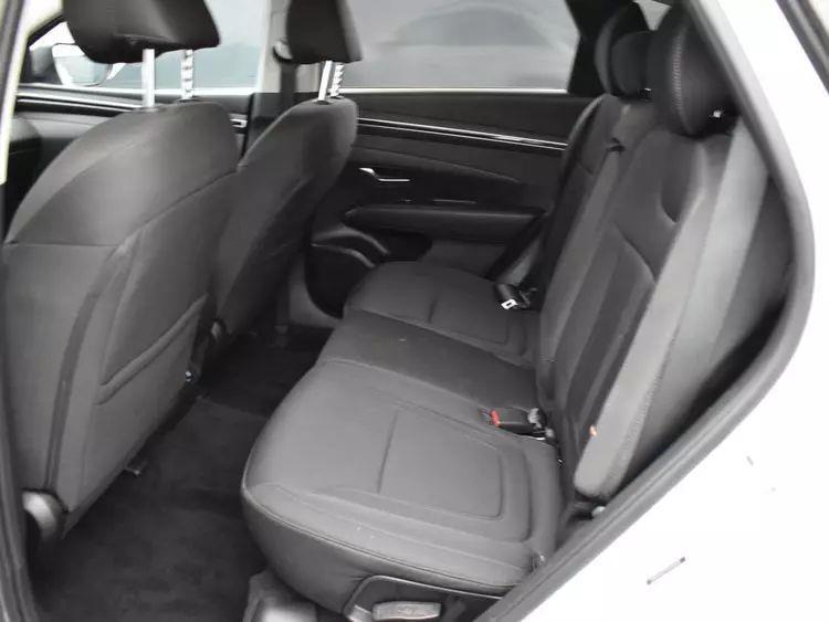 2024 Hyundai Tucson SEL Sport Utility 4D, available for sale in Irvington, New Jersey | NJ Used Cars Center. Irvington, New Jersey 2024 Hyundai Tucson SEL Sport Utility 4D, available for sale in Irvington, New Jersey | NJ Used Cars Center. Irvington, New Jersey