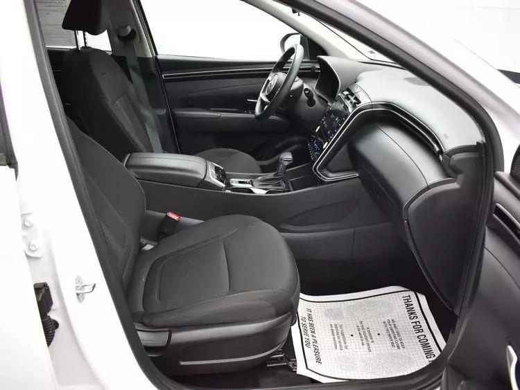 2024 Hyundai Tucson SEL Sport Utility 4D, available for sale in Irvington, New Jersey | NJ Used Cars Center. Irvington, New Jersey 2024 Hyundai Tucson SEL Sport Utility 4D, available for sale in Irvington, New Jersey | NJ Used Cars Center. Irvington, New Jersey