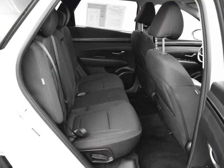 2024 Hyundai Tucson SEL Sport Utility 4D, available for sale in Irvington, New Jersey | NJ Used Cars Center. Irvington, New Jersey 2024 Hyundai Tucson SEL Sport Utility 4D, available for sale in Irvington, New Jersey | NJ Used Cars Center. Irvington, New Jersey