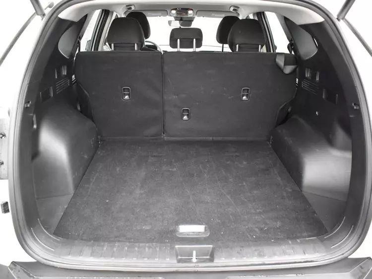 2024 Hyundai Tucson SEL Sport Utility 4D, available for sale in Irvington, New Jersey | NJ Used Cars Center. Irvington, New Jersey 2024 Hyundai Tucson SEL Sport Utility 4D, available for sale in Irvington, New Jersey | NJ Used Cars Center. Irvington, New Jersey