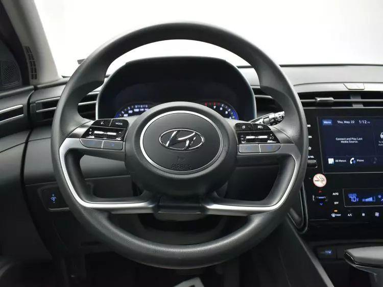 2024 Hyundai Tucson SEL Sport Utility 4D, available for sale in Irvington, New Jersey | NJ Used Cars Center. Irvington, New Jersey 2024 Hyundai Tucson SEL Sport Utility 4D, available for sale in Irvington, New Jersey | NJ Used Cars Center. Irvington, New Jersey