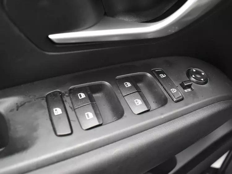 2024 Hyundai Tucson SEL Sport Utility 4D, available for sale in Irvington, New Jersey | NJ Used Cars Center. Irvington, New Jersey 2024 Hyundai Tucson SEL Sport Utility 4D, available for sale in Irvington, New Jersey | NJ Used Cars Center. Irvington, New Jersey