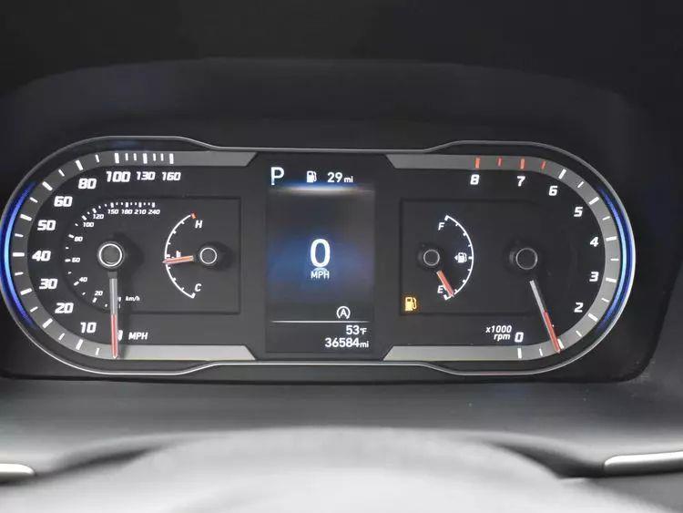 2024 Hyundai Tucson SEL Sport Utility 4D, available for sale in Irvington, New Jersey | NJ Used Cars Center. Irvington, New Jersey 2024 Hyundai Tucson SEL Sport Utility 4D, available for sale in Irvington, New Jersey | NJ Used Cars Center. Irvington, New Jersey