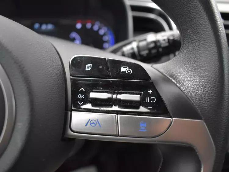 2024 Hyundai Tucson SEL Sport Utility 4D, available for sale in Irvington, New Jersey | NJ Used Cars Center. Irvington, New Jersey 2024 Hyundai Tucson SEL Sport Utility 4D, available for sale in Irvington, New Jersey | NJ Used Cars Center. Irvington, New Jersey