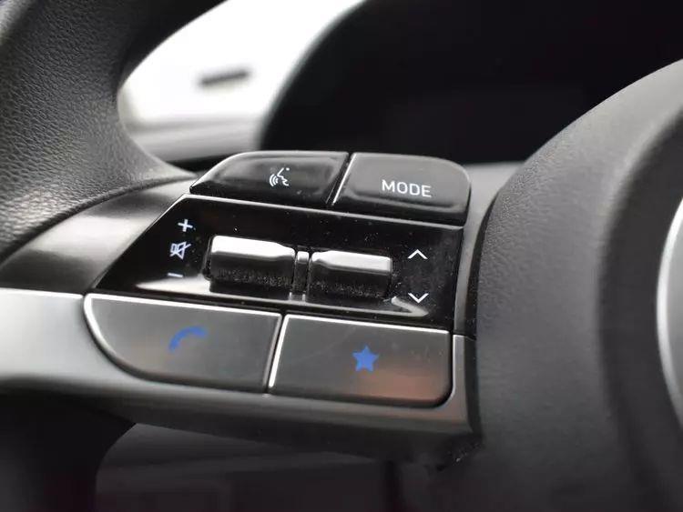 2024 Hyundai Tucson SEL Sport Utility 4D, available for sale in Irvington, New Jersey | NJ Used Cars Center. Irvington, New Jersey 2024 Hyundai Tucson SEL Sport Utility 4D, available for sale in Irvington, New Jersey | NJ Used Cars Center. Irvington, New Jersey