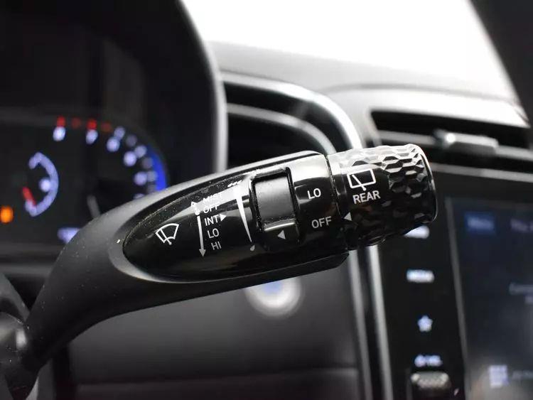 2024 Hyundai Tucson SEL Sport Utility 4D, available for sale in Irvington, New Jersey | NJ Used Cars Center. Irvington, New Jersey 2024 Hyundai Tucson SEL Sport Utility 4D, available for sale in Irvington, New Jersey | NJ Used Cars Center. Irvington, New Jersey