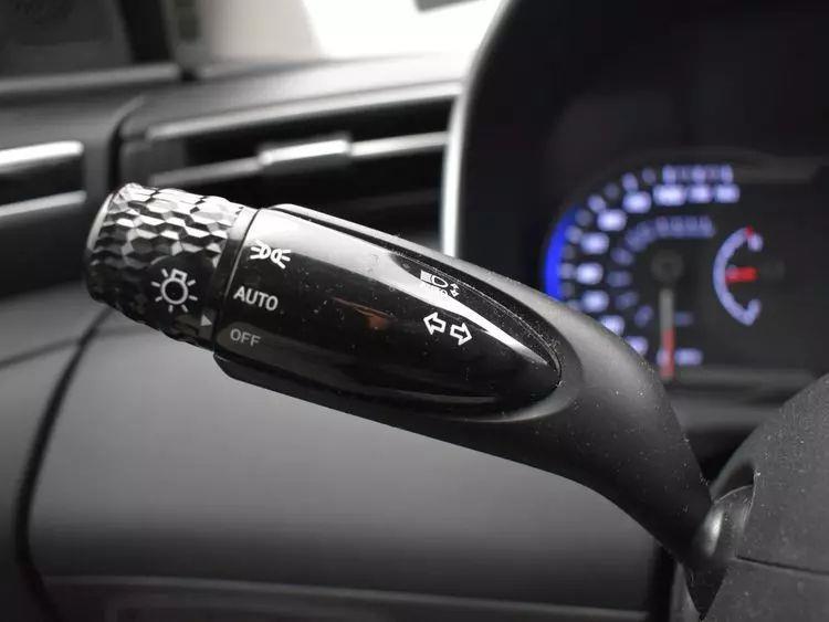 2024 Hyundai Tucson SEL Sport Utility 4D, available for sale in Irvington, New Jersey | NJ Used Cars Center. Irvington, New Jersey 2024 Hyundai Tucson SEL Sport Utility 4D, available for sale in Irvington, New Jersey | NJ Used Cars Center. Irvington, New Jersey