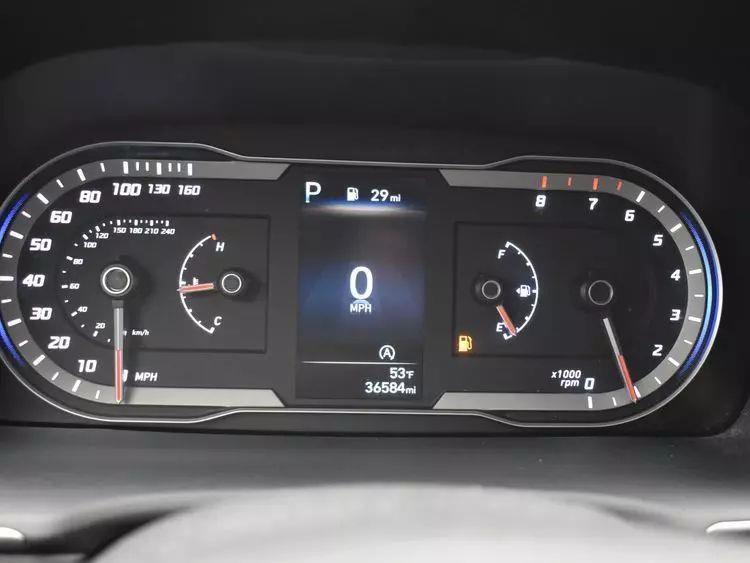 2024 Hyundai Tucson SEL Sport Utility 4D, available for sale in Irvington, New Jersey | NJ Used Cars Center. Irvington, New Jersey 2024 Hyundai Tucson SEL Sport Utility 4D, available for sale in Irvington, New Jersey | NJ Used Cars Center. Irvington, New Jersey